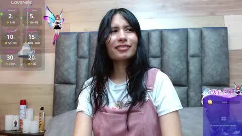 Naye  online show from January 2025 03:24:02 AM