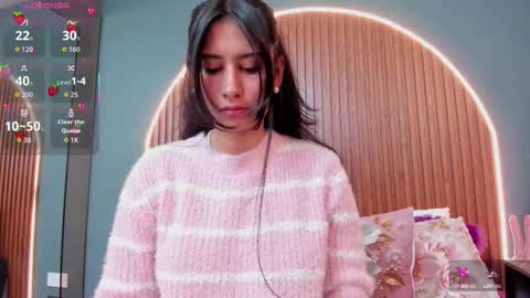 Snapshot of nayecloud chatting on October 2025 01:03:02 AM Naye online show from October 2025 01:03:02 AM