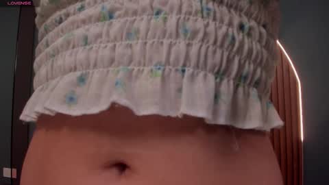 Naye  online show from November 2025 04:22:02 AM