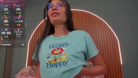 Naye  online show from December 2025 04:00:02 AM