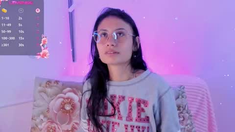 Naye  online show from March 2026 05:34:02 AM