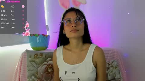 Naye  online show from March 2026 02:22:02 PM