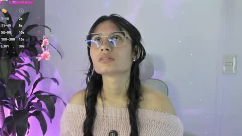 Naye  online show from April 2026 03:18:01 AM