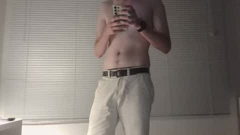 nayesie02 online show from November 2025 12:07:01 PM