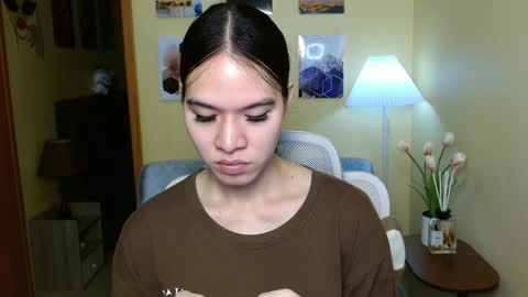 Nayika Huge online show from December 2024 07:47:01 AM