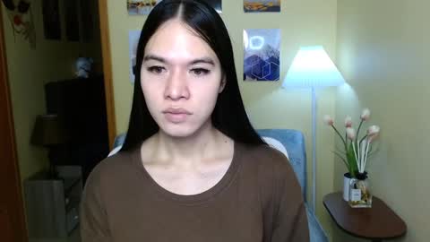 Nayika Huge online show from December 2024 07:05:02 AM
