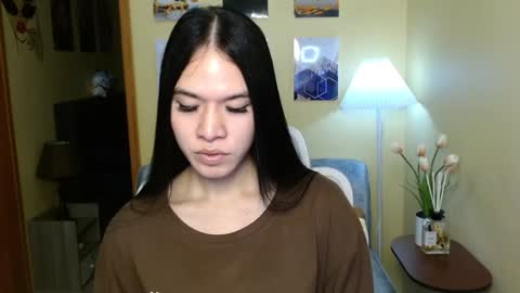 Nayika Huge online show from December 2024 07:32:01 AM