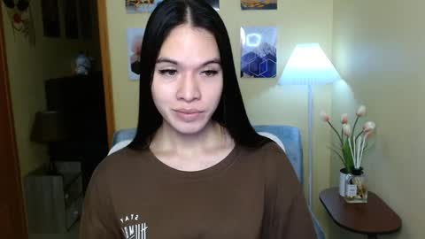 Nayika Huge online show from December 2024 07:16:01 AM