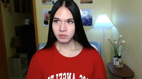 Nayika Huge online show from December 2024 07:05:01 AM