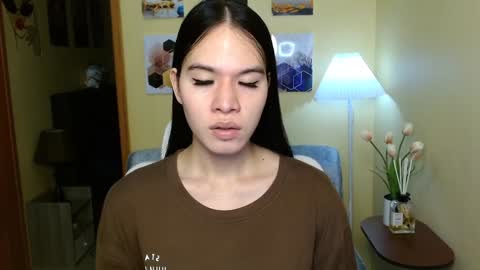 Nayika Huge online show from December 2024 07:28:01 AM