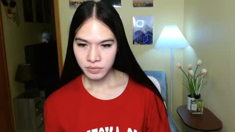 Nayika Huge online show from December 2024 07:25:02 AM