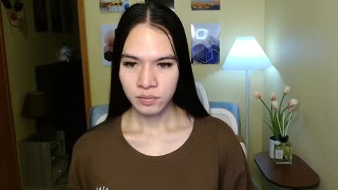Nayika Huge online show from December 2024 07:29:02 AM