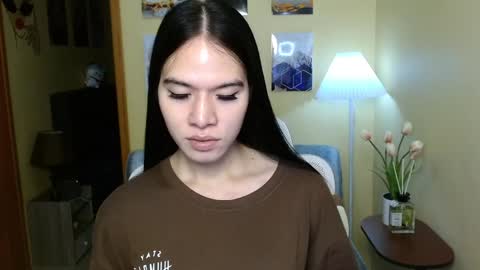 Nayika Huge online show from December 2024 07:26:01 AM