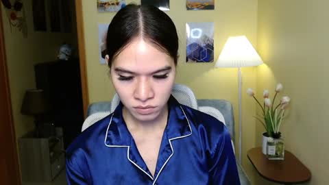 Nayika Huge online show from December 2024 09:44:01 AM