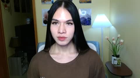 Nayika Huge online show from December 2024 08:24:01 AM