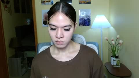 Nayika Huge online show from December 2024 07:44:02 AM