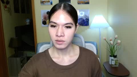 Nayika Huge online show from December 2024 11:29:01 AM