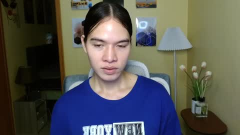 Nayika Huge online show from December 2024 01:57:02 AM