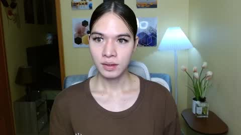 Nayika Huge online show from January 2025 07:27:02 AM