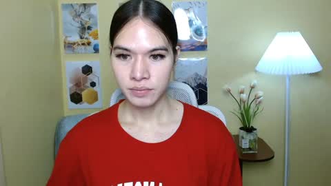 Nayika Huge online show from January 2025 08:03:01 AM