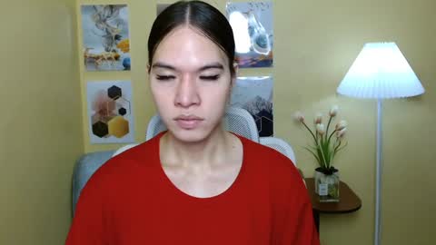 Nayika Huge online show from January 2025 07:42:01 AM