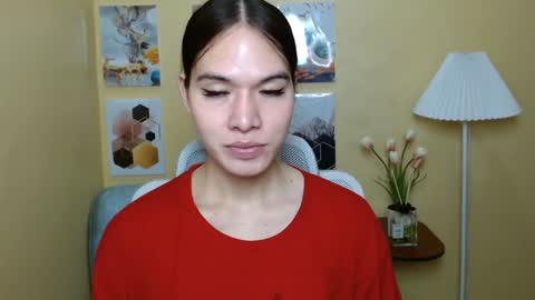 Nayika Huge online show from January 2025 11:54:01 AM