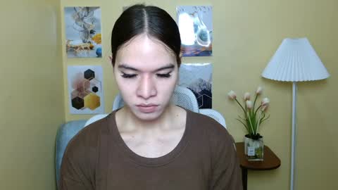 Nayika Huge online show from January 2025 09:57:02 AM