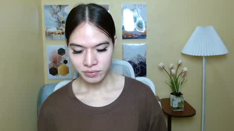 Nayika Huge online show from January 2025 09:51:02 AM
