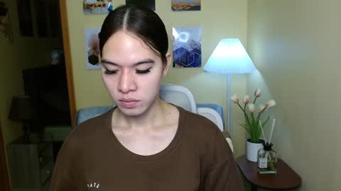 Nayika Huge online show from January 2025 06:46:01 AM