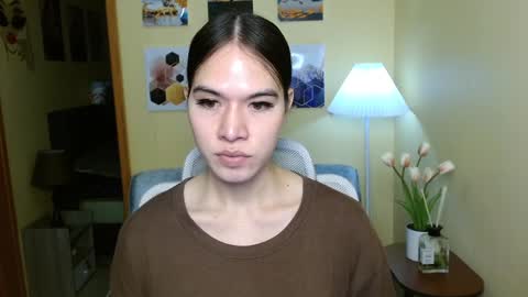 Nayika Huge online show from January 2025 08:07:02 AM