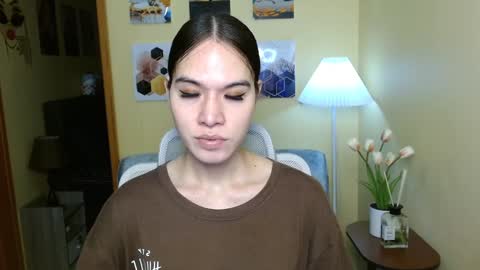 Nayika Huge online show from January 2025 07:58:02 AM