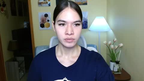 Nayika Huge online show from January 2025 07:25:01 AM