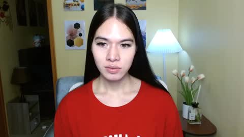 Nayika Huge online show from January 2025 09:08:01 AM