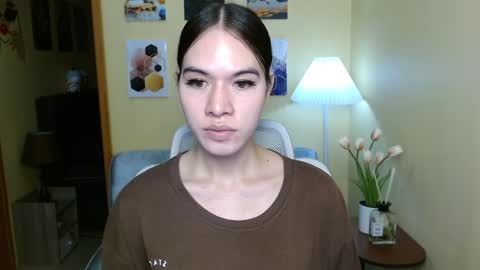 Nayika Huge online show from January 2025 08:13:01 AM