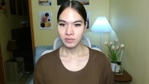 Nayika Huge online show from January 2025 08:11:02 AM