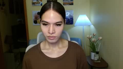 Nayika Huge online show from September 2025 05:40:02 AM