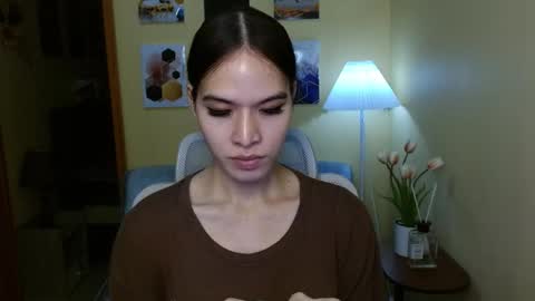 Nayika Huge online show from September 2025 07:07:01 AM