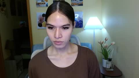 Nayika Huge online show from September 2025 06:14:01 AM