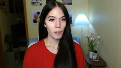 Nayika Huge online show from September 2025 07:32:01 AM
