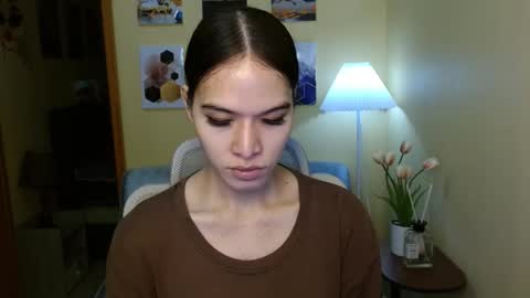 Nayika Huge online show from September 2025 06:04:02 AM