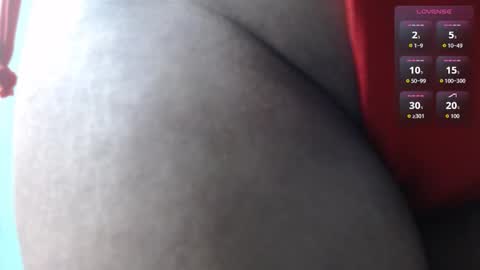 nayla_brown8 online show from December 2025 12:46:02 PM