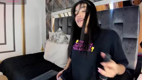    online show from January 2026 08:23:01 PM