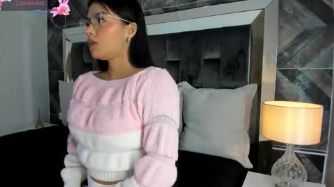    online show from March 2026 11:16:02 AM