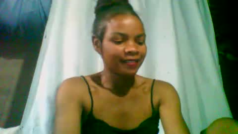 Snapshot of naylah313 chatting on February 2026 03:57:02 AM Nayla online show from February 2026 03:57:02 AM