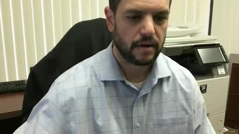 Snapshot of nayrb352 chatting on November 2025 04:18:02 PM nayrb352 online show from November 2025 04:18:02 PM