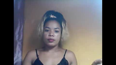 nayrrah online show from April 2026 08:30:02 AM