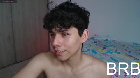 Naytoon online show from November 2025 09:10:01 AM