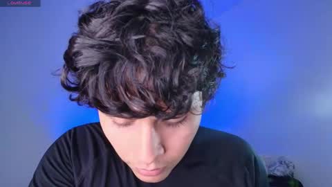 Naytoon online show from April 2026 10:22:01 PM