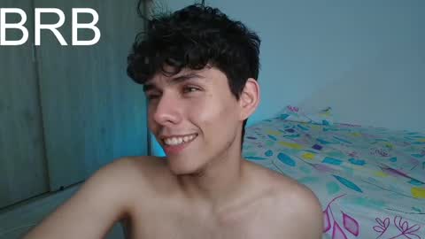Snapshot of nayton_and_lex chatting on May 2026 10:20:02 AM Naytoon online show from May 2026 10:20:02 AM