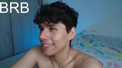 Snapshot of nayton_and_lex chatting on May 2026 09:14:01 AM Naytoon online show from May 2026 09:14:01 AM